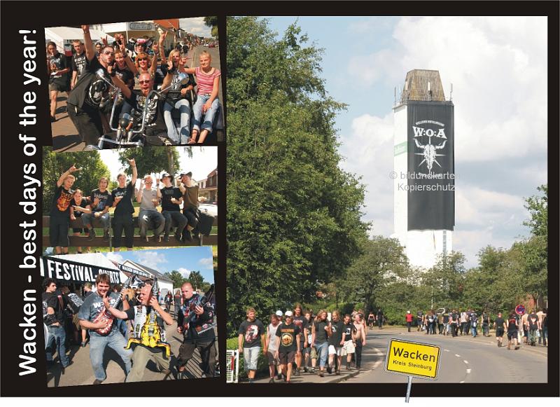 2096 Wacken mit Turm..jpg